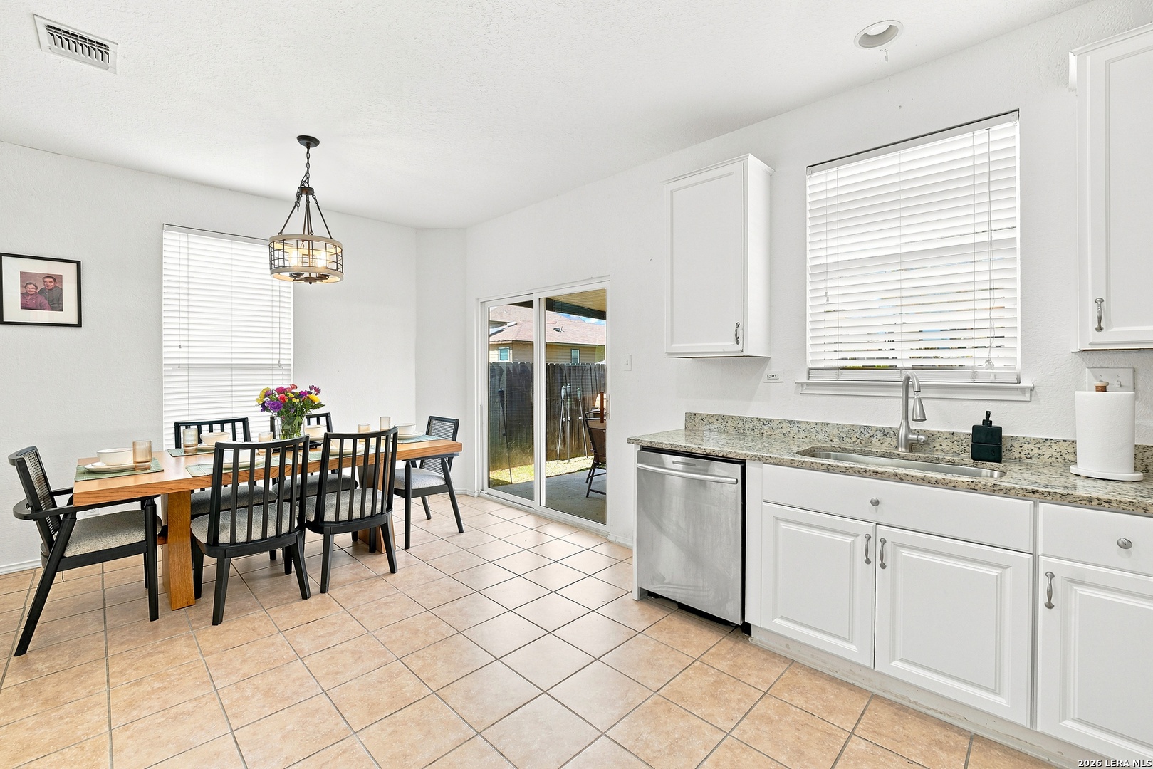 4315 Rothberger Way San Antonio TX 78244