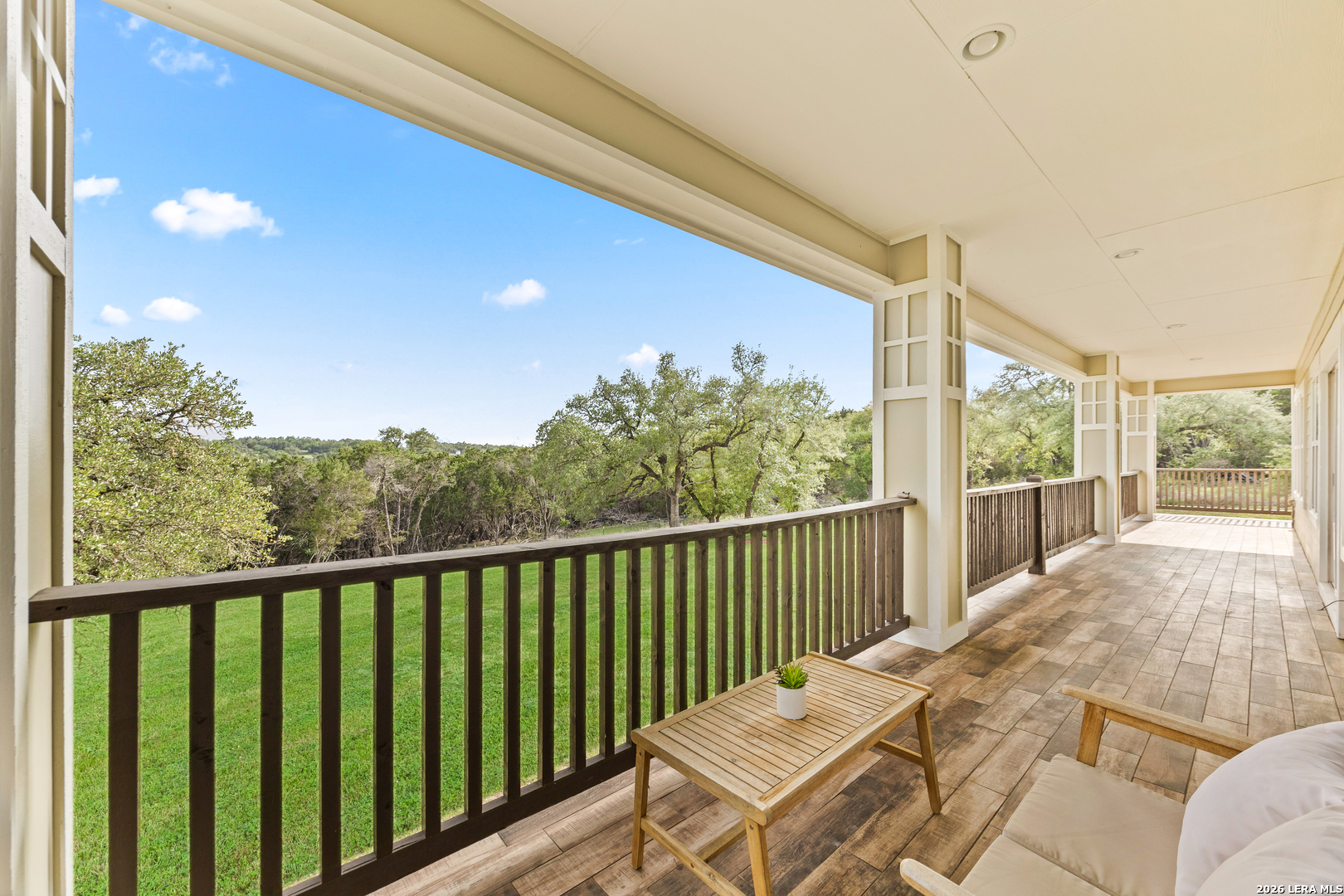 31240 Beck Road Bulverde TX 78163