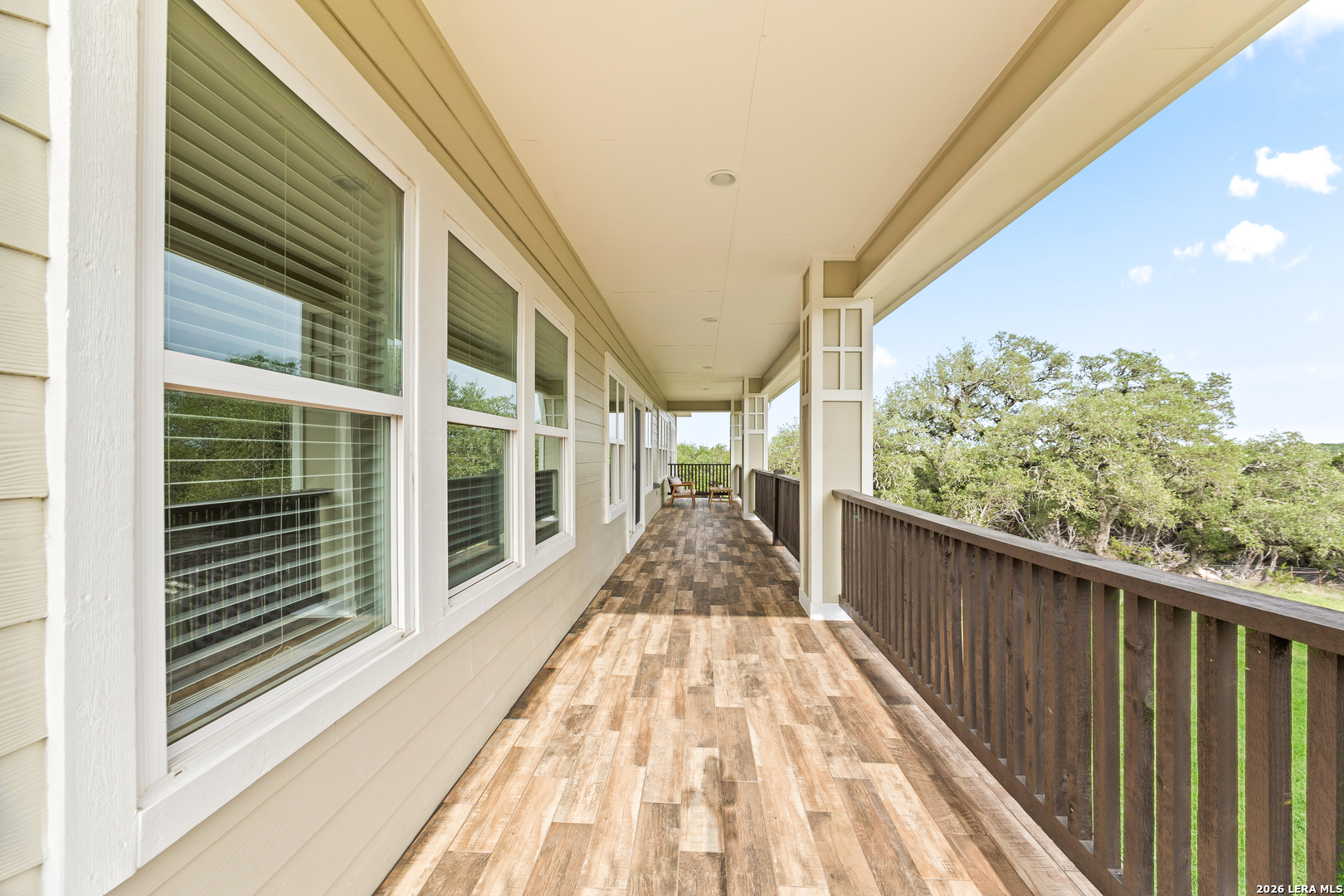 31240 Beck Road Bulverde TX 78163