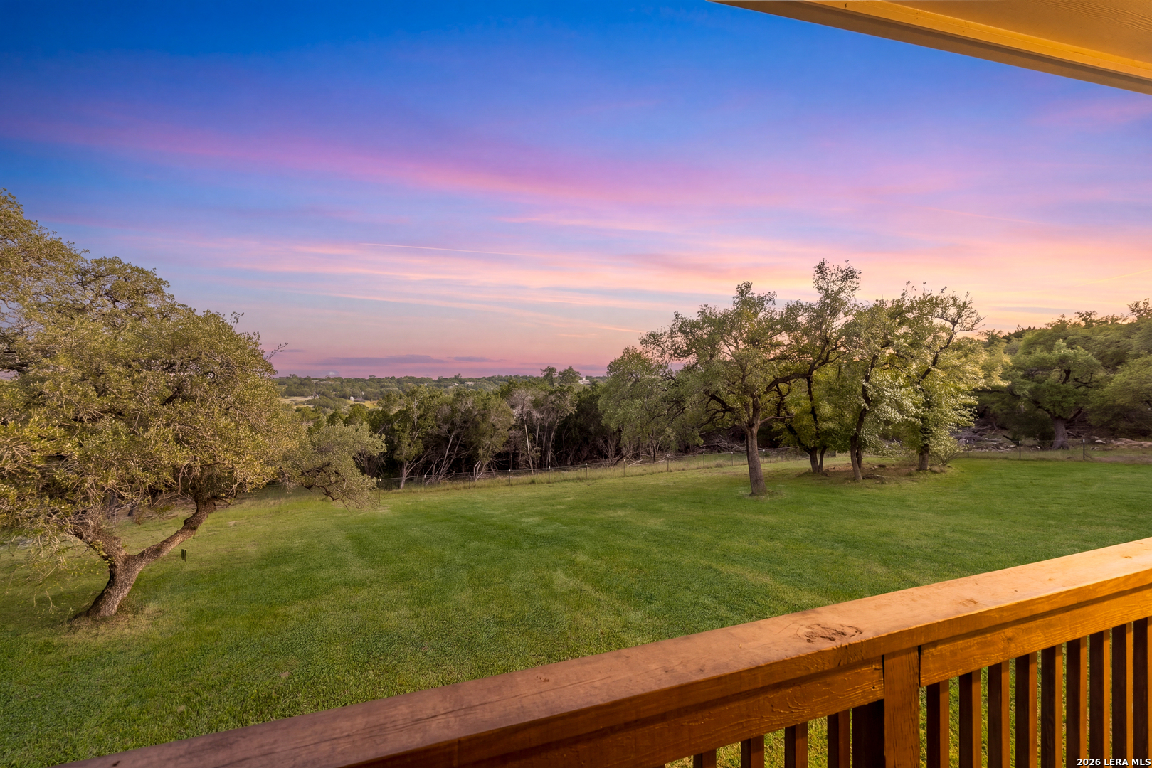 31240 Beck Road Bulverde TX 78163