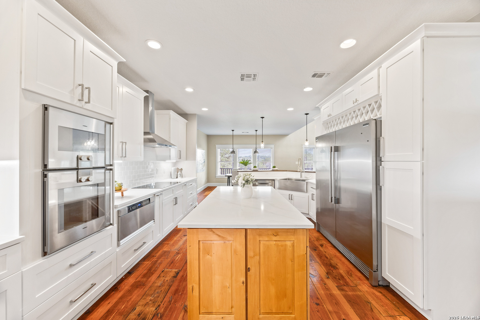 31240 Beck Road Bulverde TX 78163