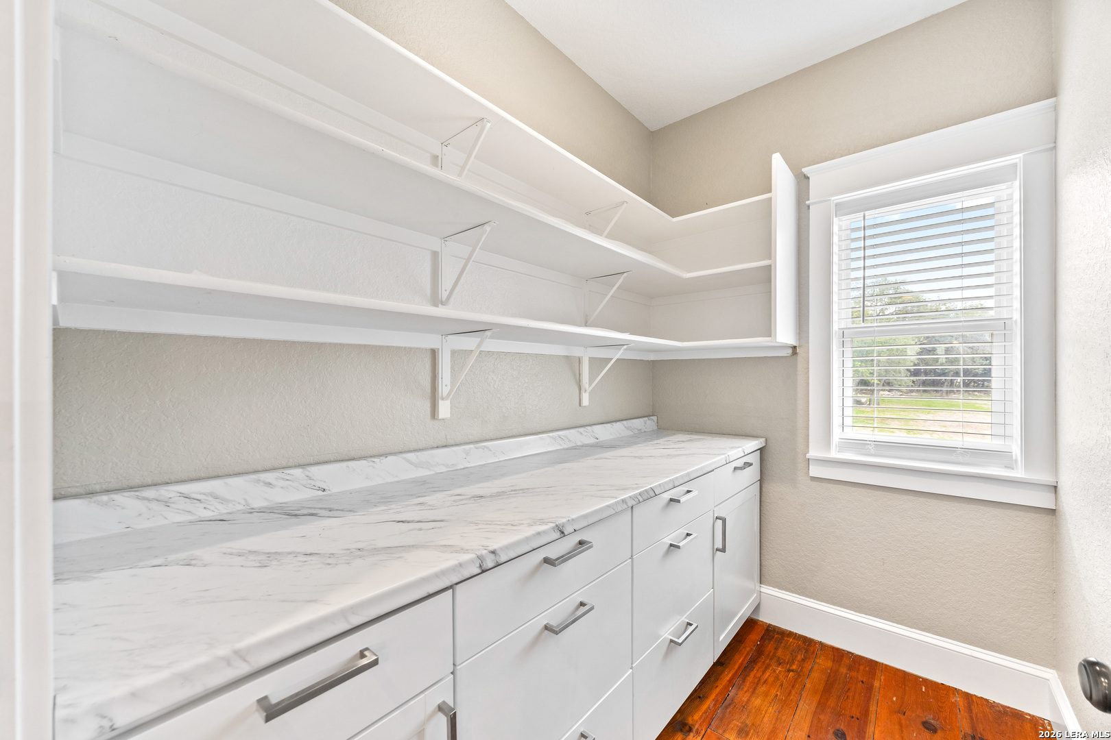 31240 Beck Road Bulverde TX 78163