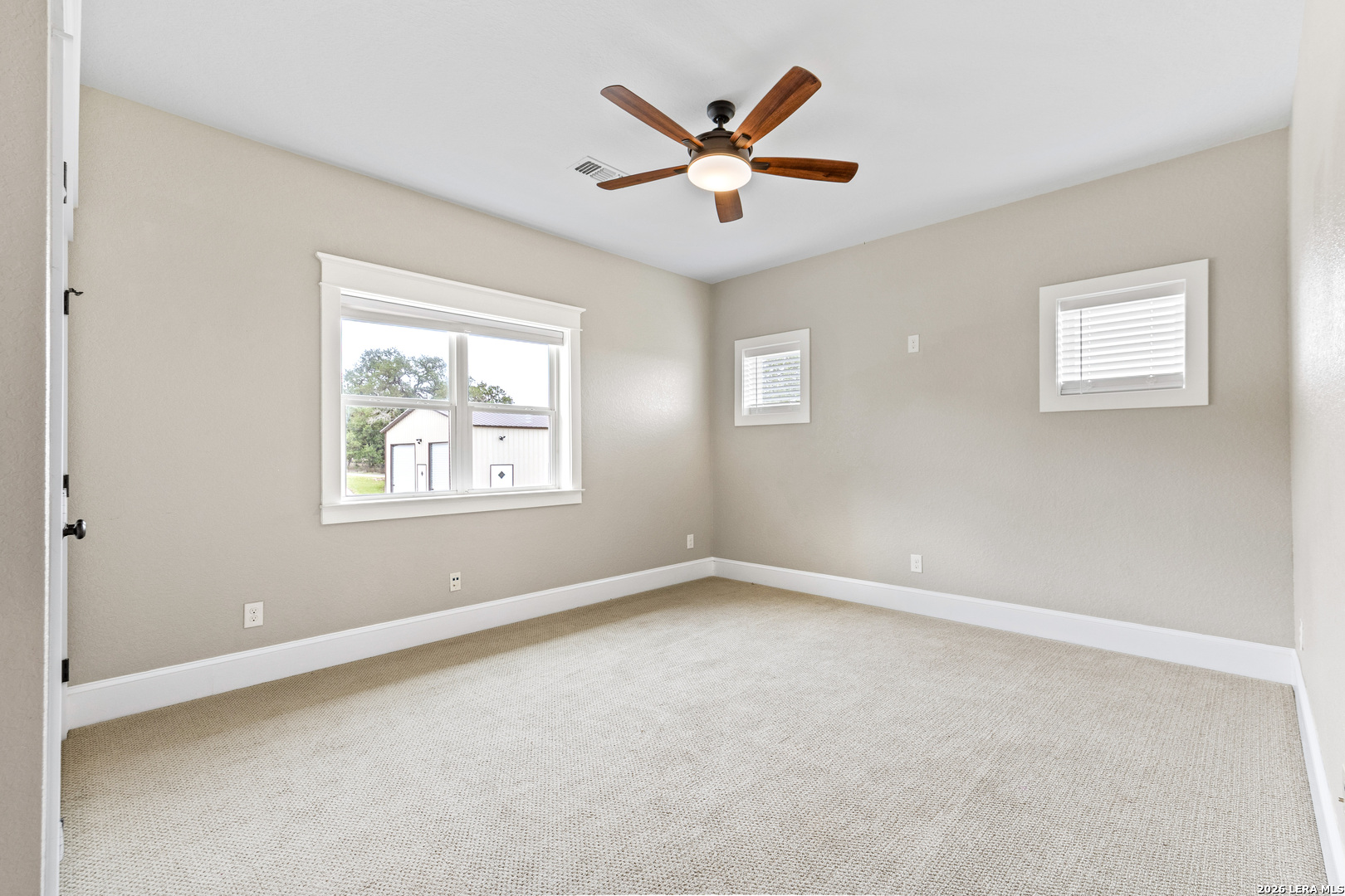 31240 Beck Road Bulverde TX 78163