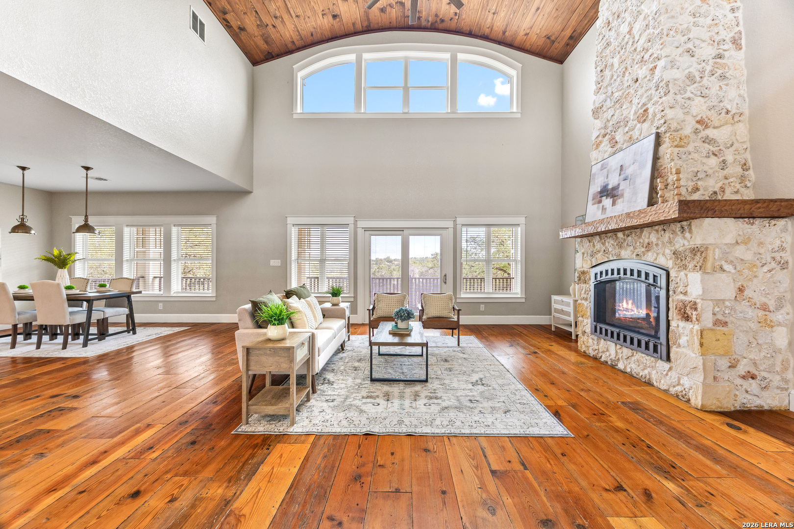 31240 Beck Road Bulverde TX 78163