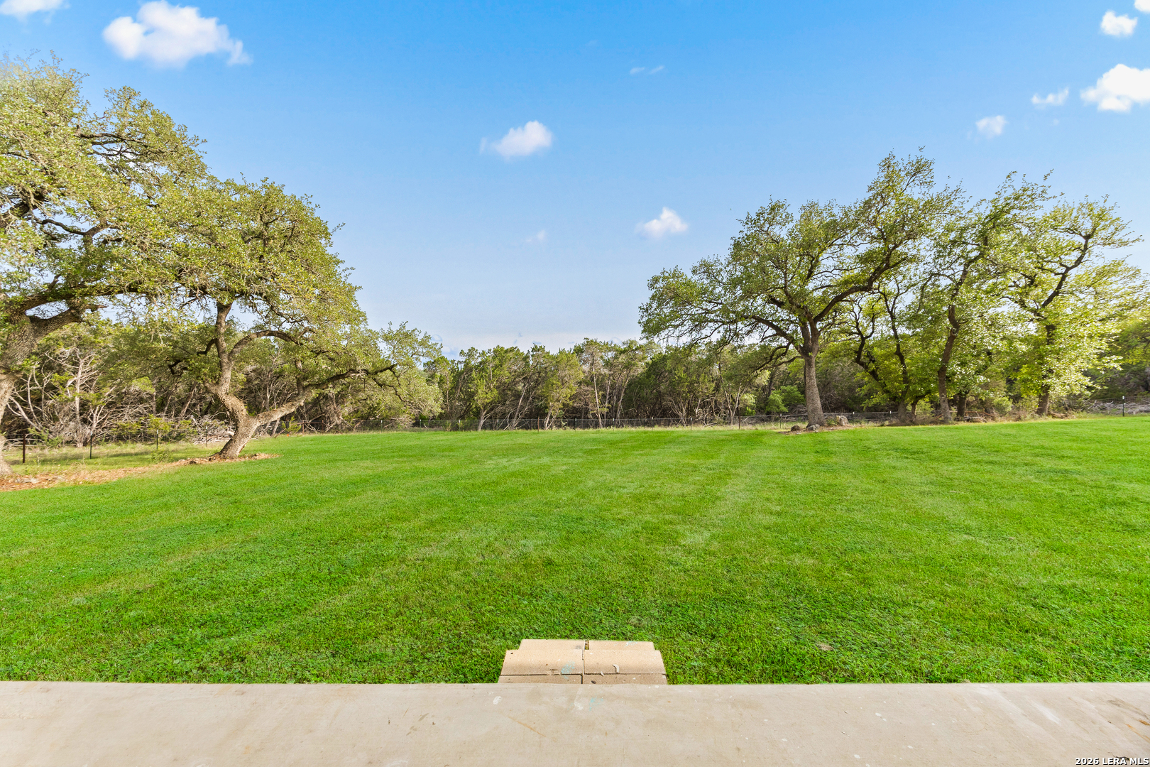 31240 Beck Road Bulverde TX 78163