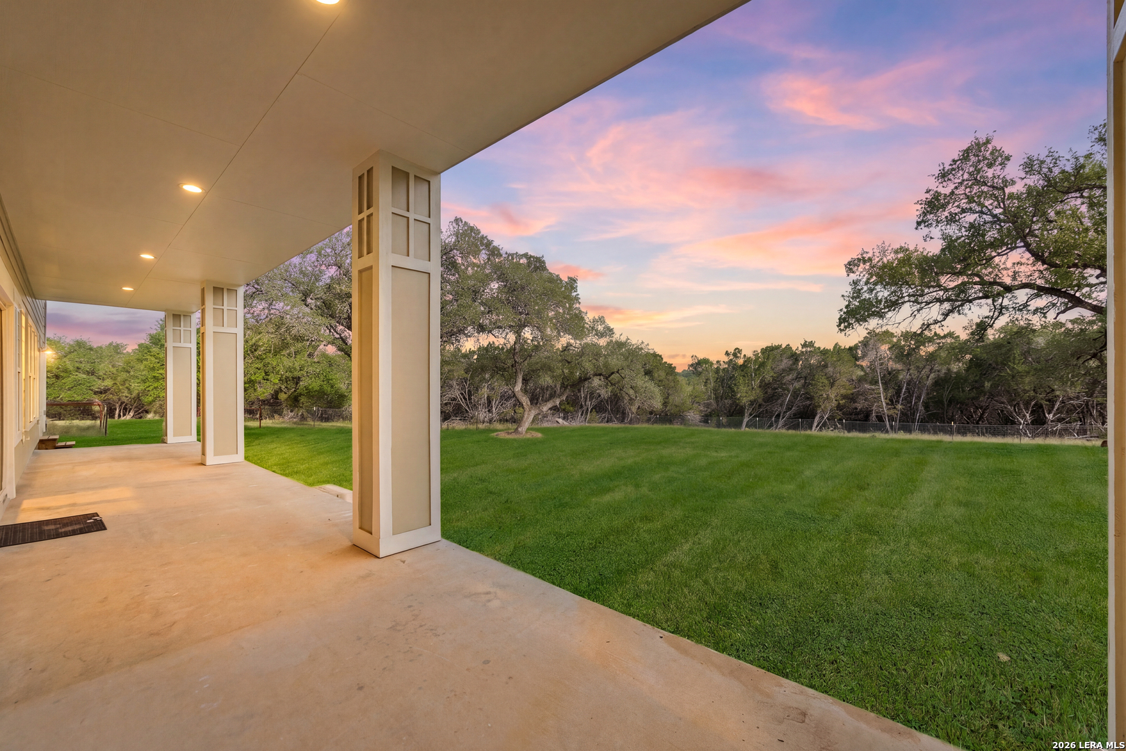 31240 Beck Road Bulverde TX 78163