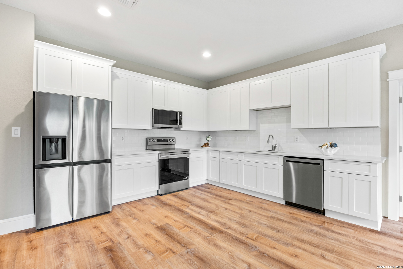 31240 Beck Road Bulverde TX 78163