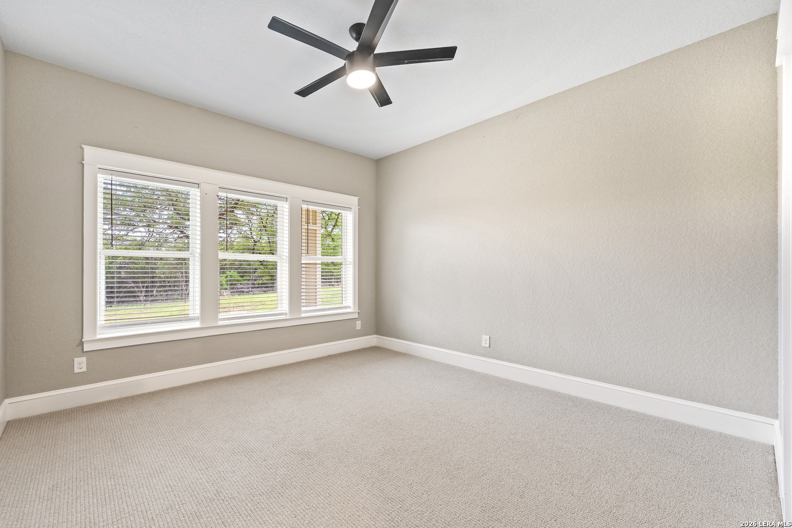 31240 Beck Road Bulverde TX 78163