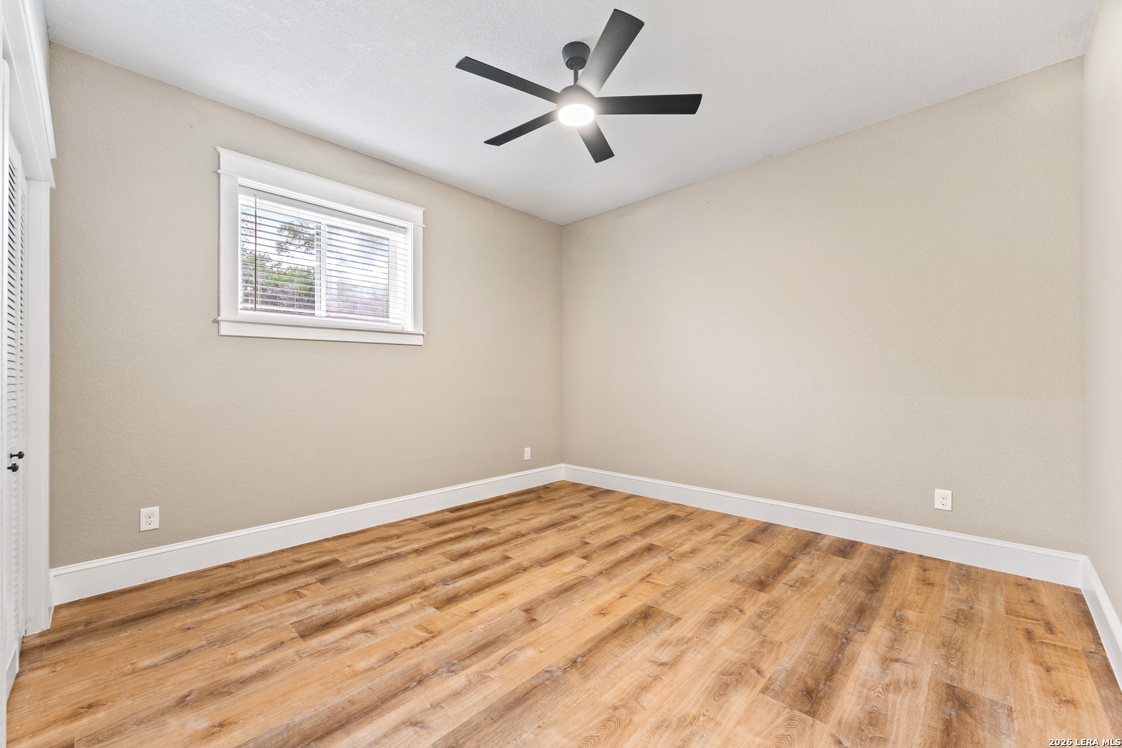 31240 Beck Road Bulverde TX 78163