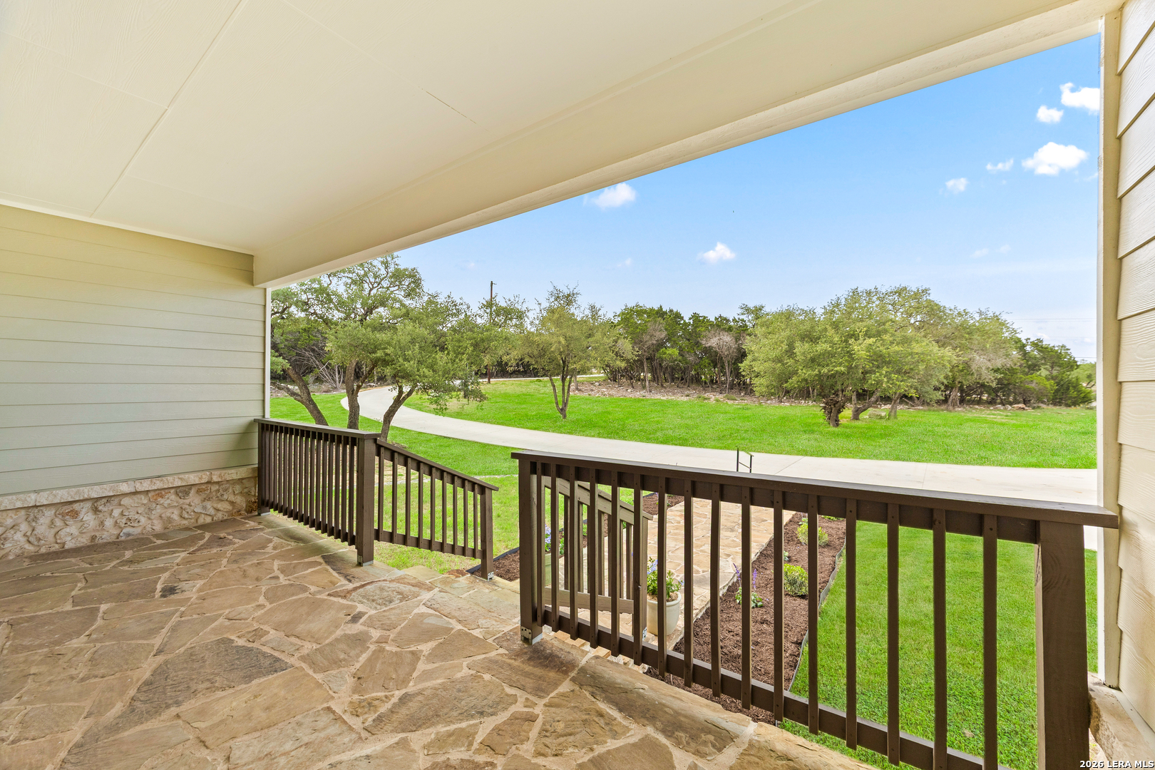 31240 Beck Road Bulverde TX 78163