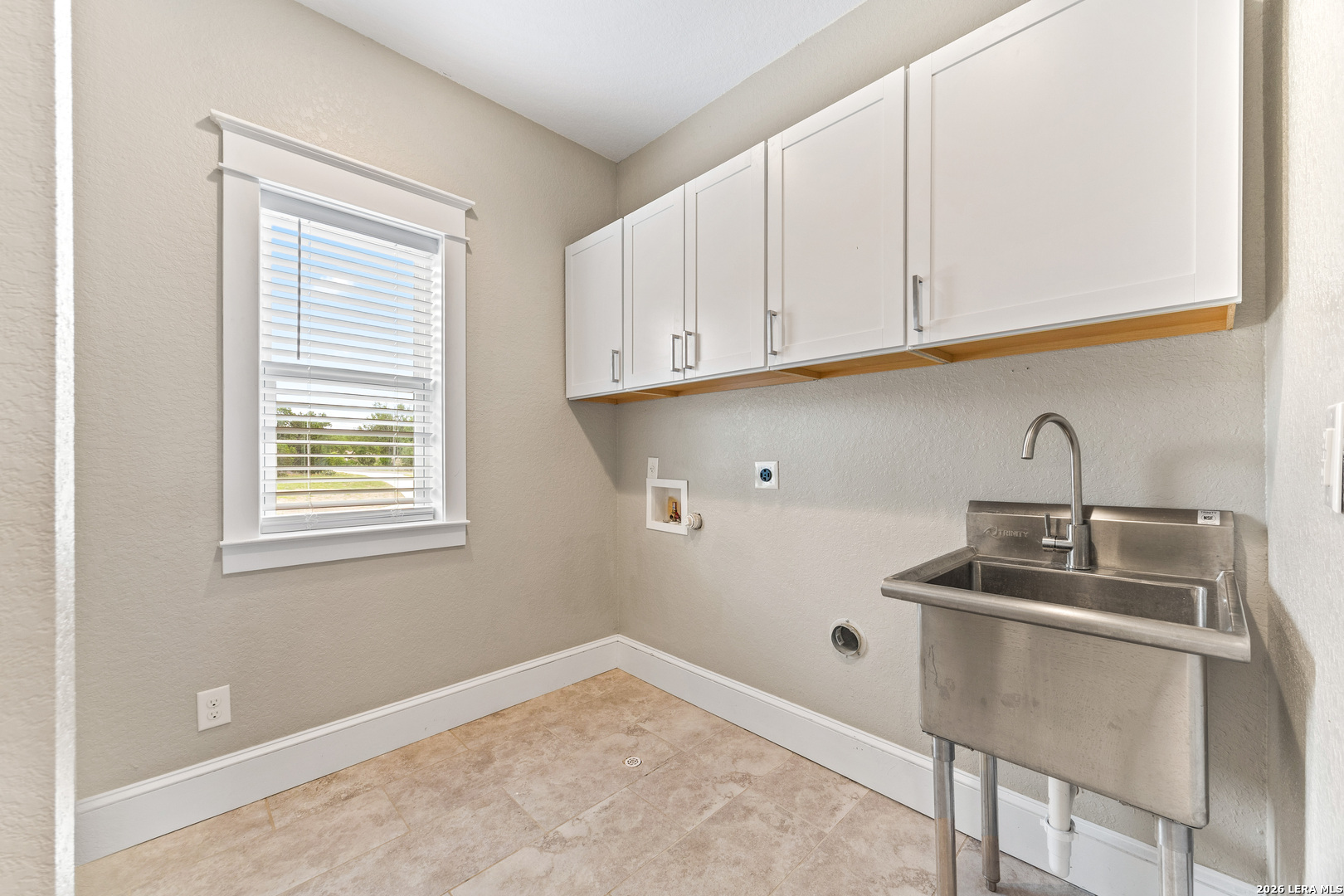 31240 Beck Road Bulverde TX 78163