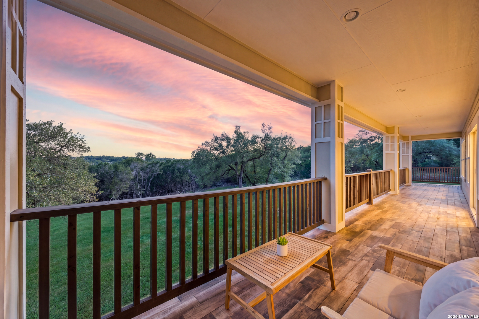 31240 Beck Road Bulverde TX 78163