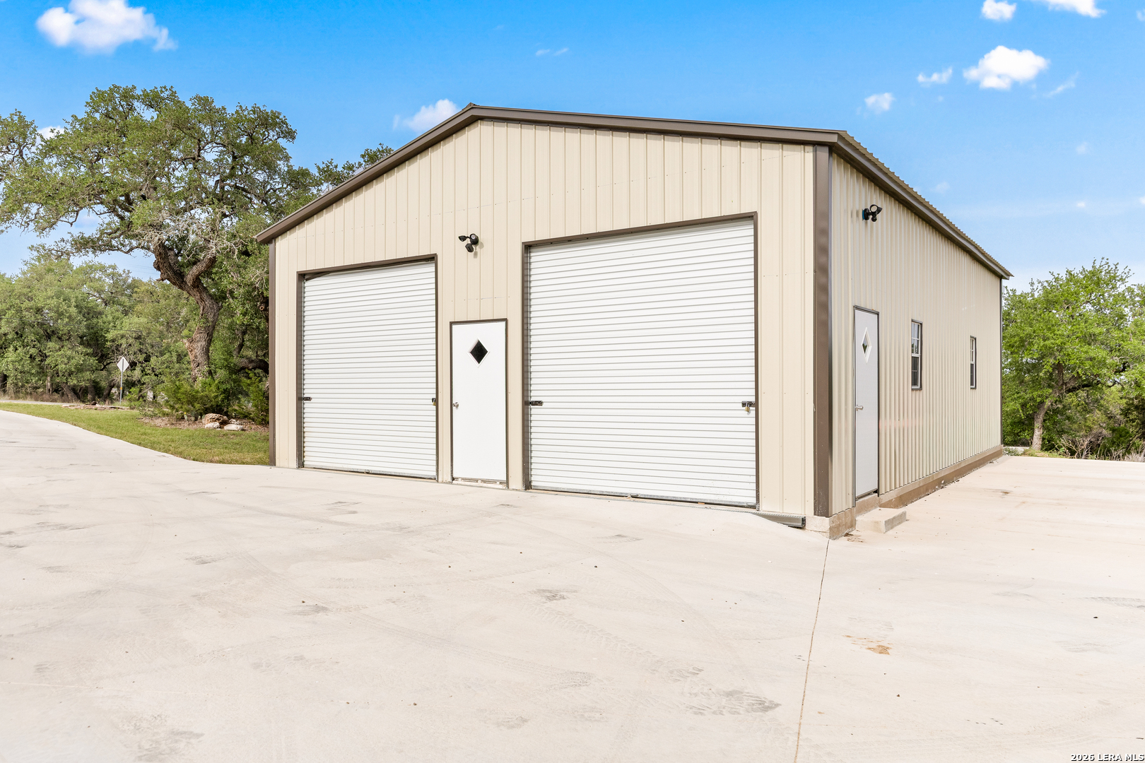 31240 Beck Road Bulverde TX 78163