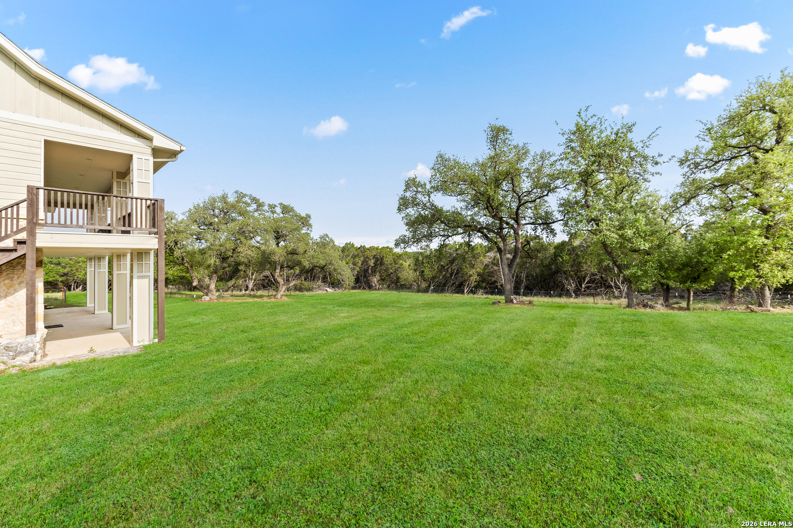 31240 Beck Road Bulverde TX 78163