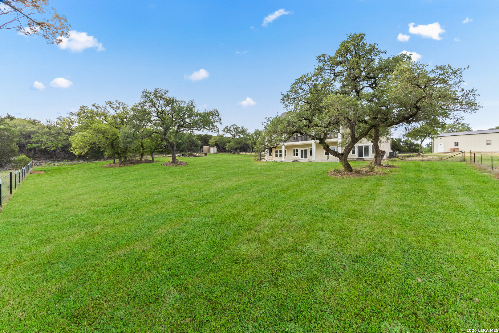 31240 Beck Road Bulverde TX 78163