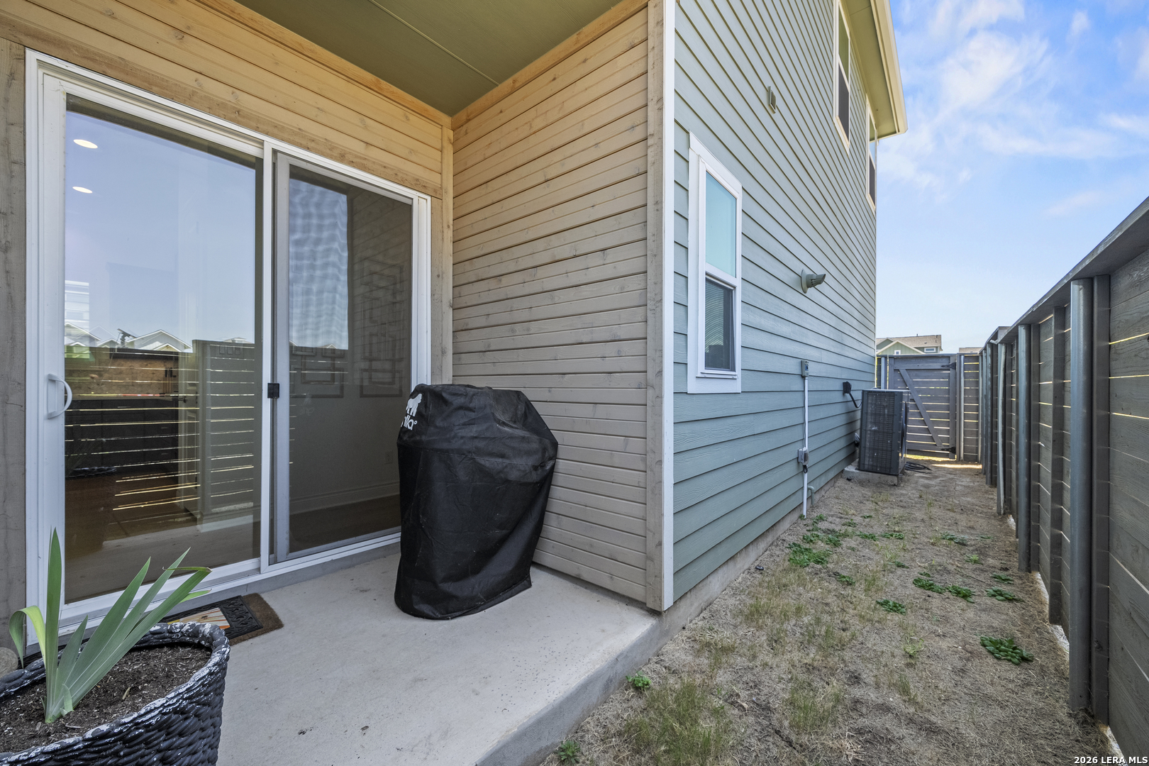 634 Chambray Road New Braunfels TX 78130