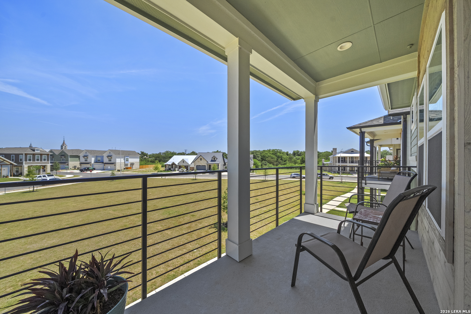 634 Chambray Road New Braunfels TX 78130