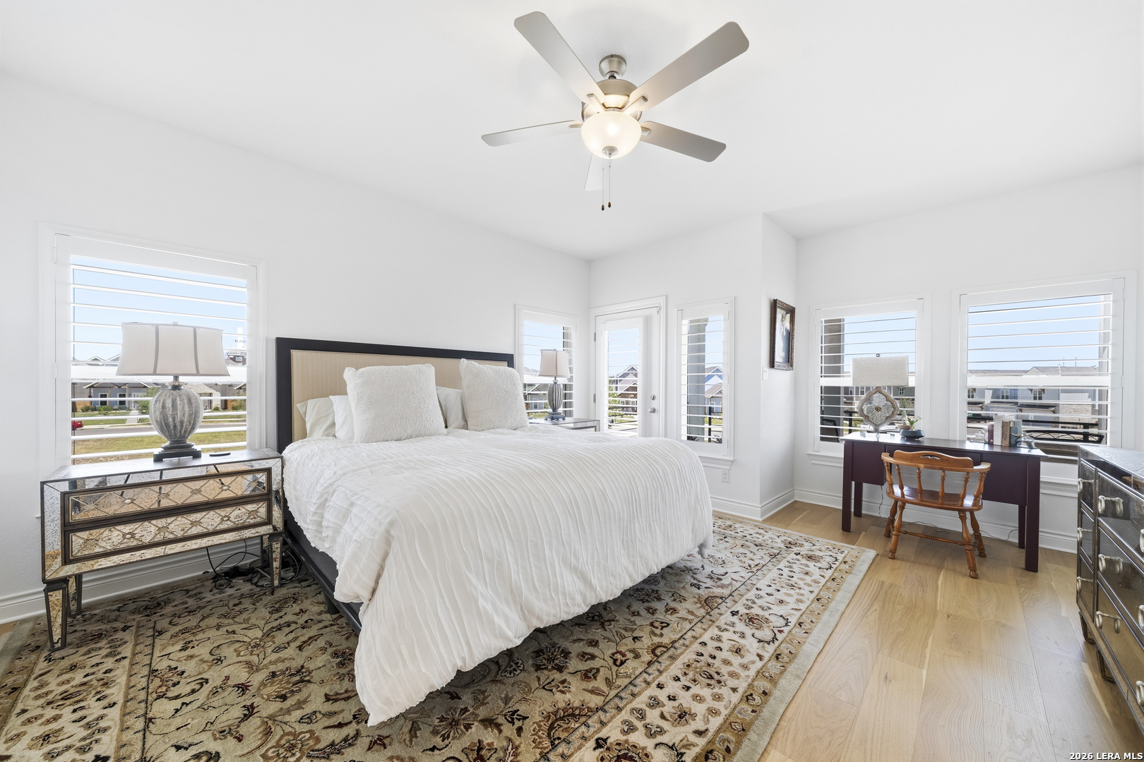 634 Chambray Road New Braunfels TX 78130