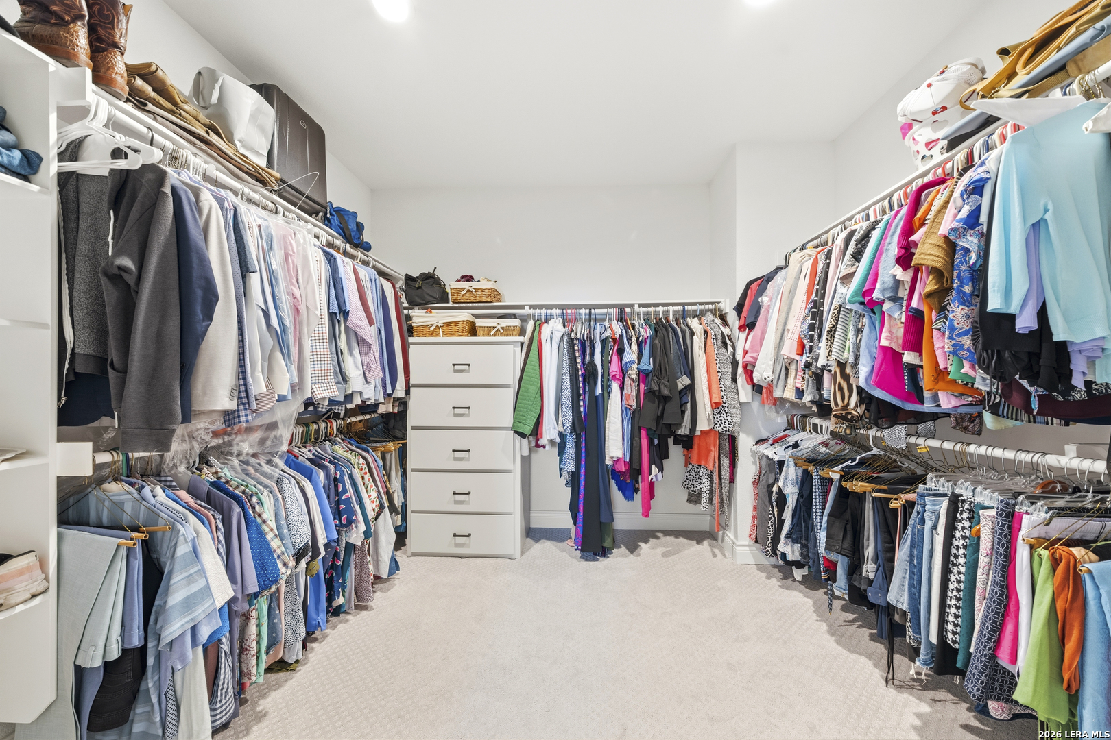 634 Chambray Road New Braunfels TX 78130
