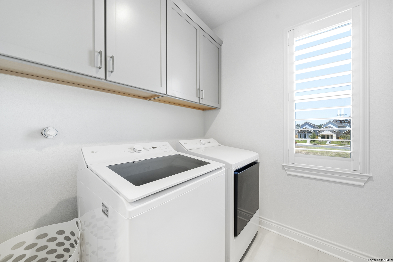 634 Chambray Road New Braunfels TX 78130