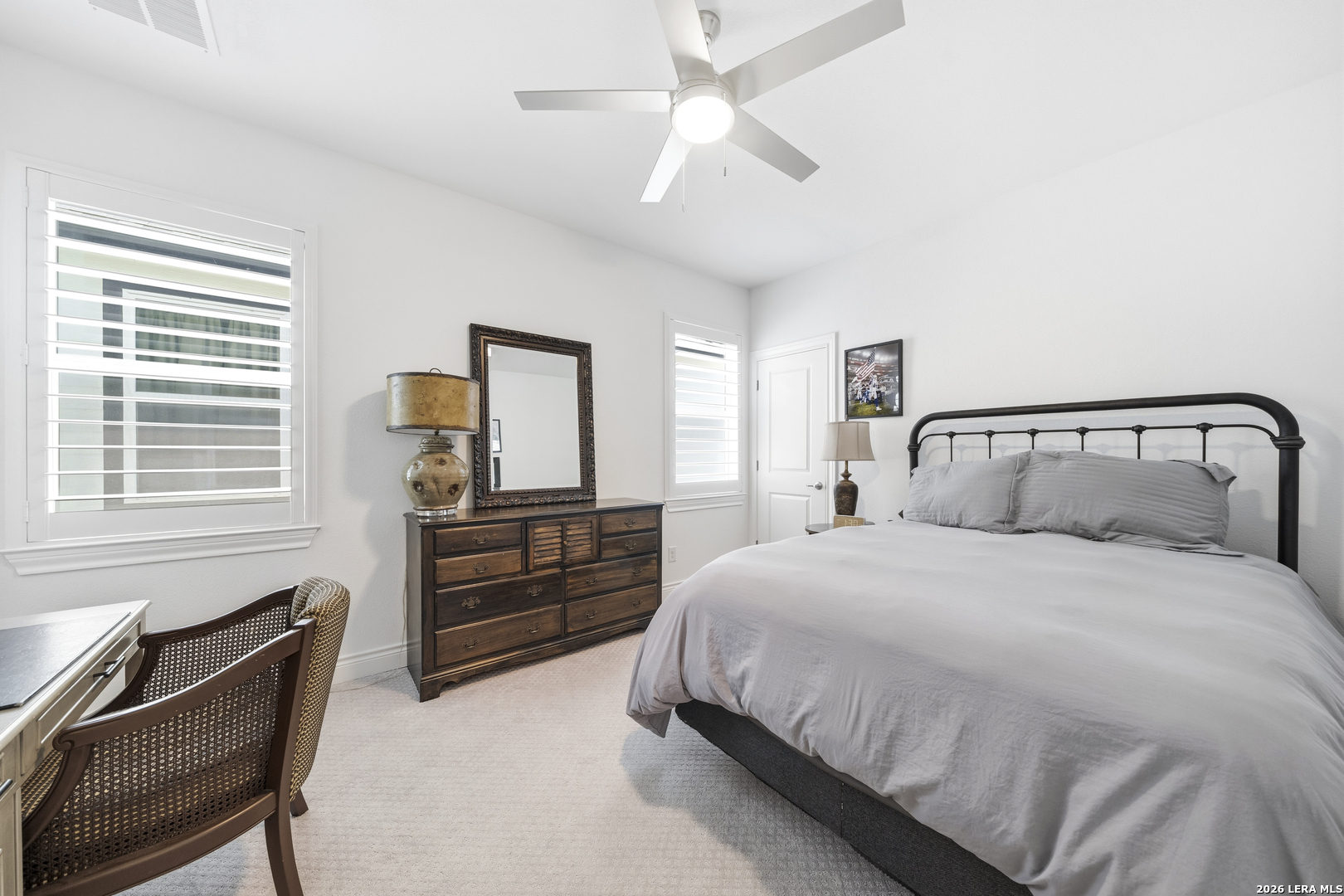 634 Chambray Road New Braunfels TX 78130