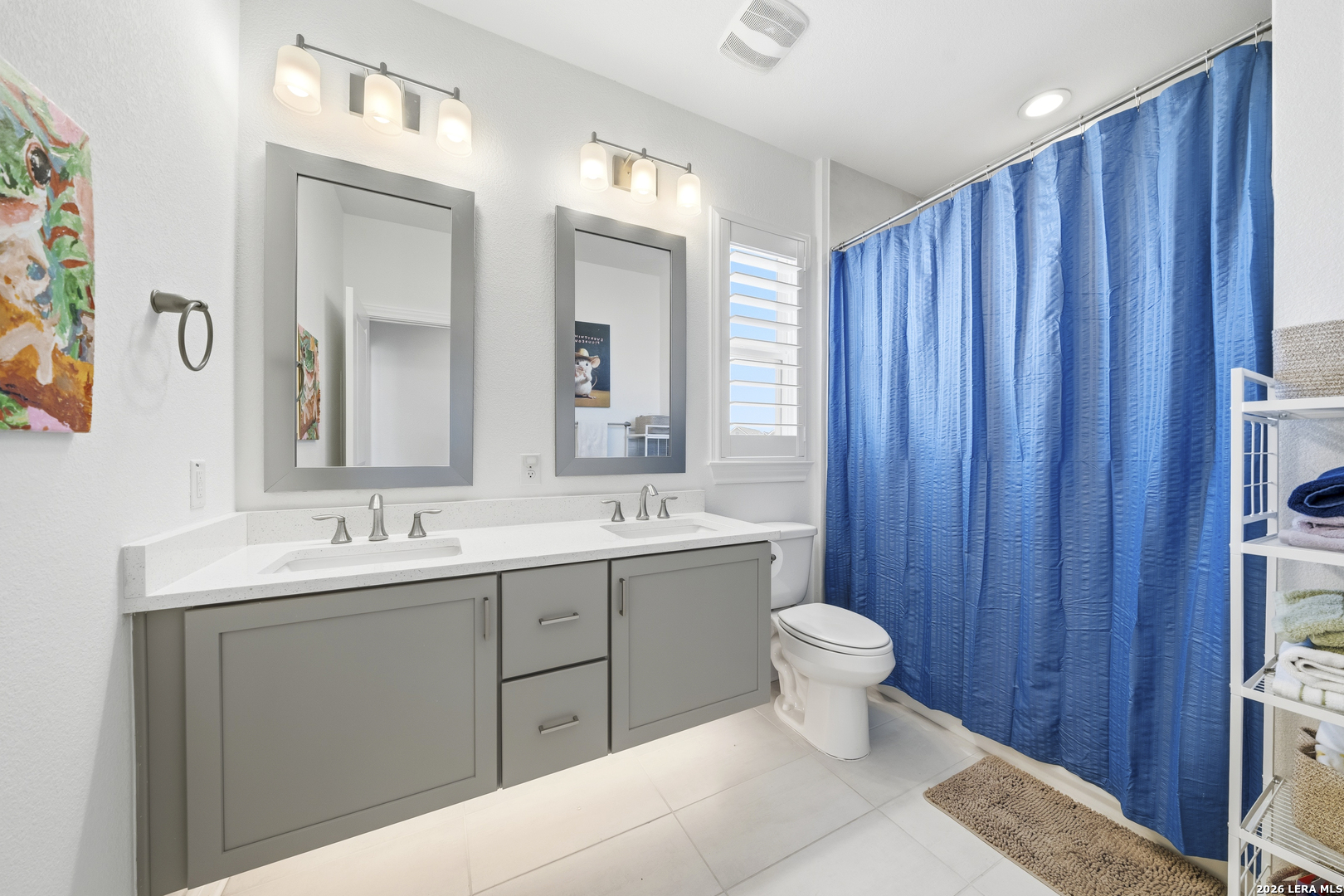 634 Chambray Road New Braunfels TX 78130