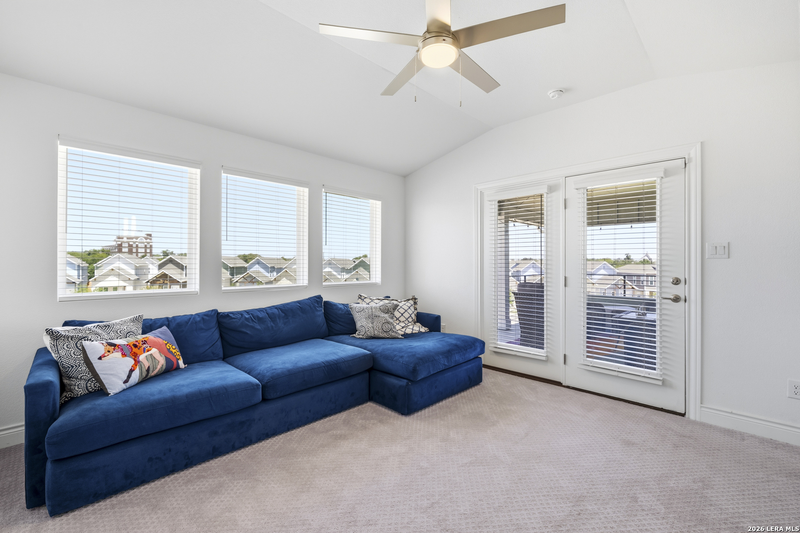 634 Chambray Road New Braunfels TX 78130
