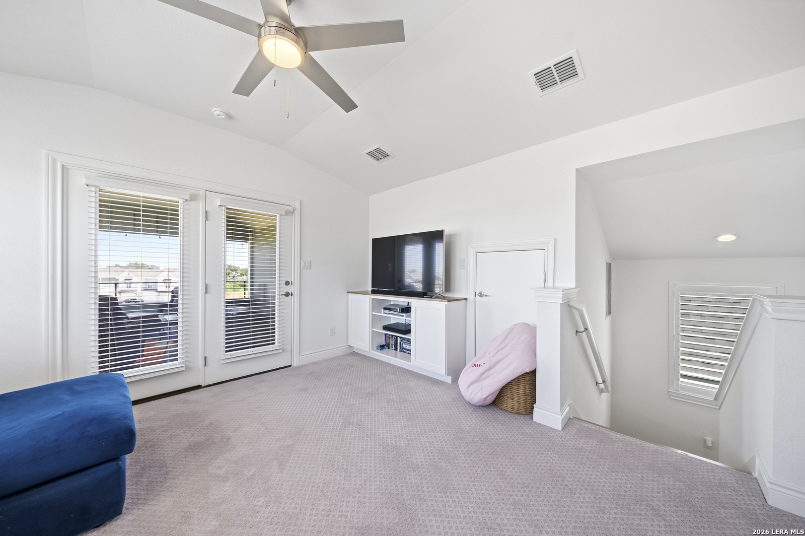 634 Chambray Road New Braunfels TX 78130