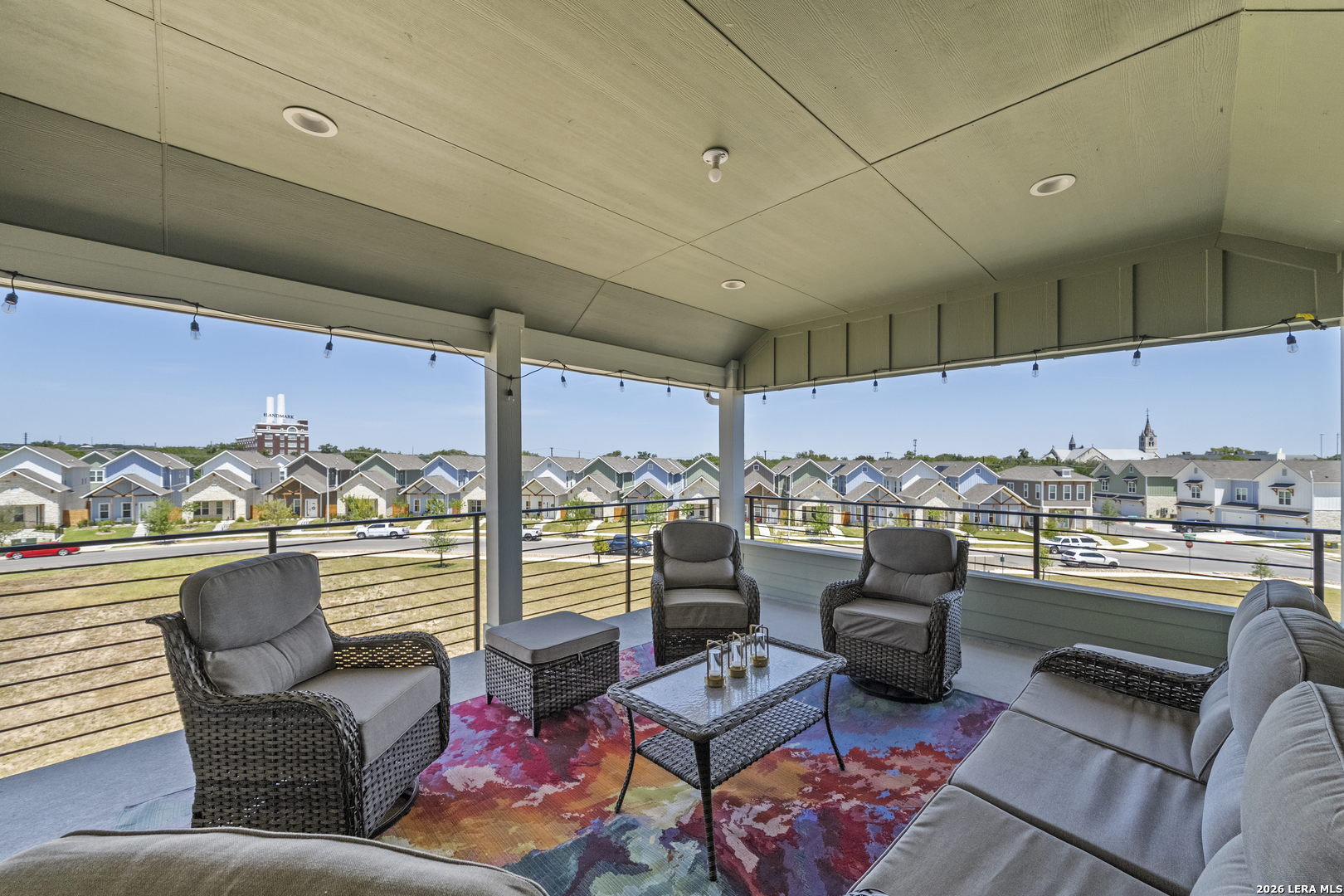 634 Chambray Road New Braunfels TX 78130