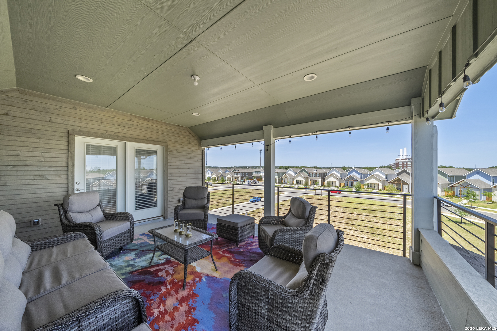 634 Chambray Road New Braunfels TX 78130