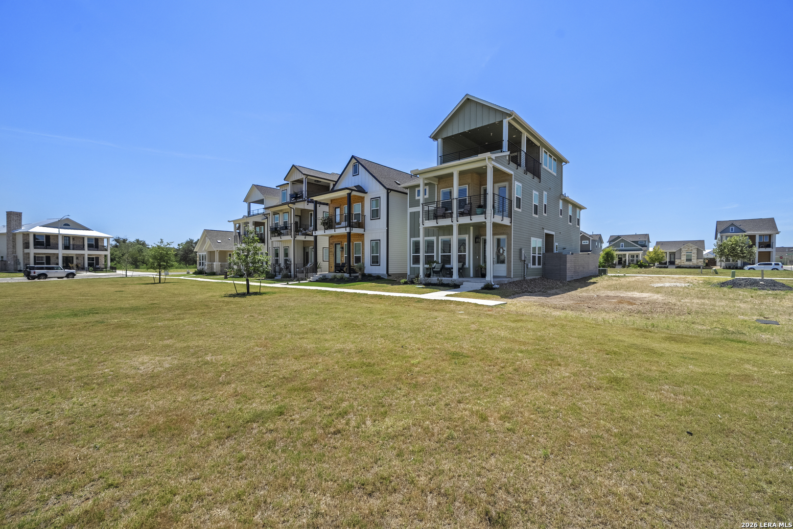 634 Chambray Road New Braunfels TX 78130