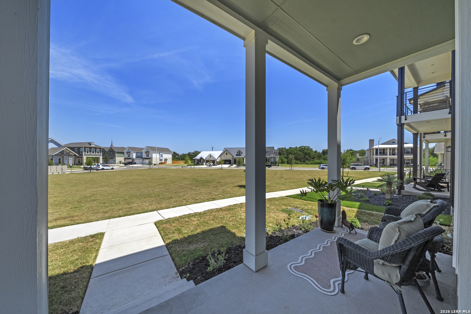 634 Chambray Road New Braunfels TX 78130