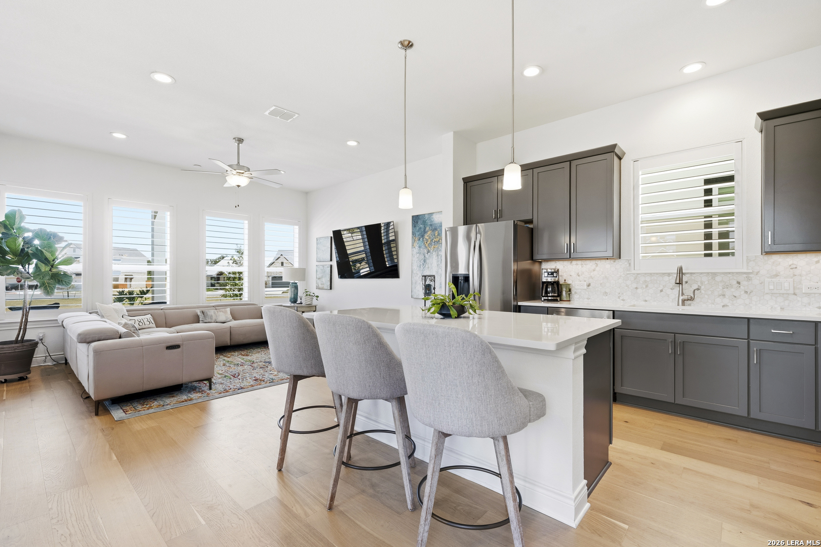 634 Chambray Road New Braunfels TX 78130