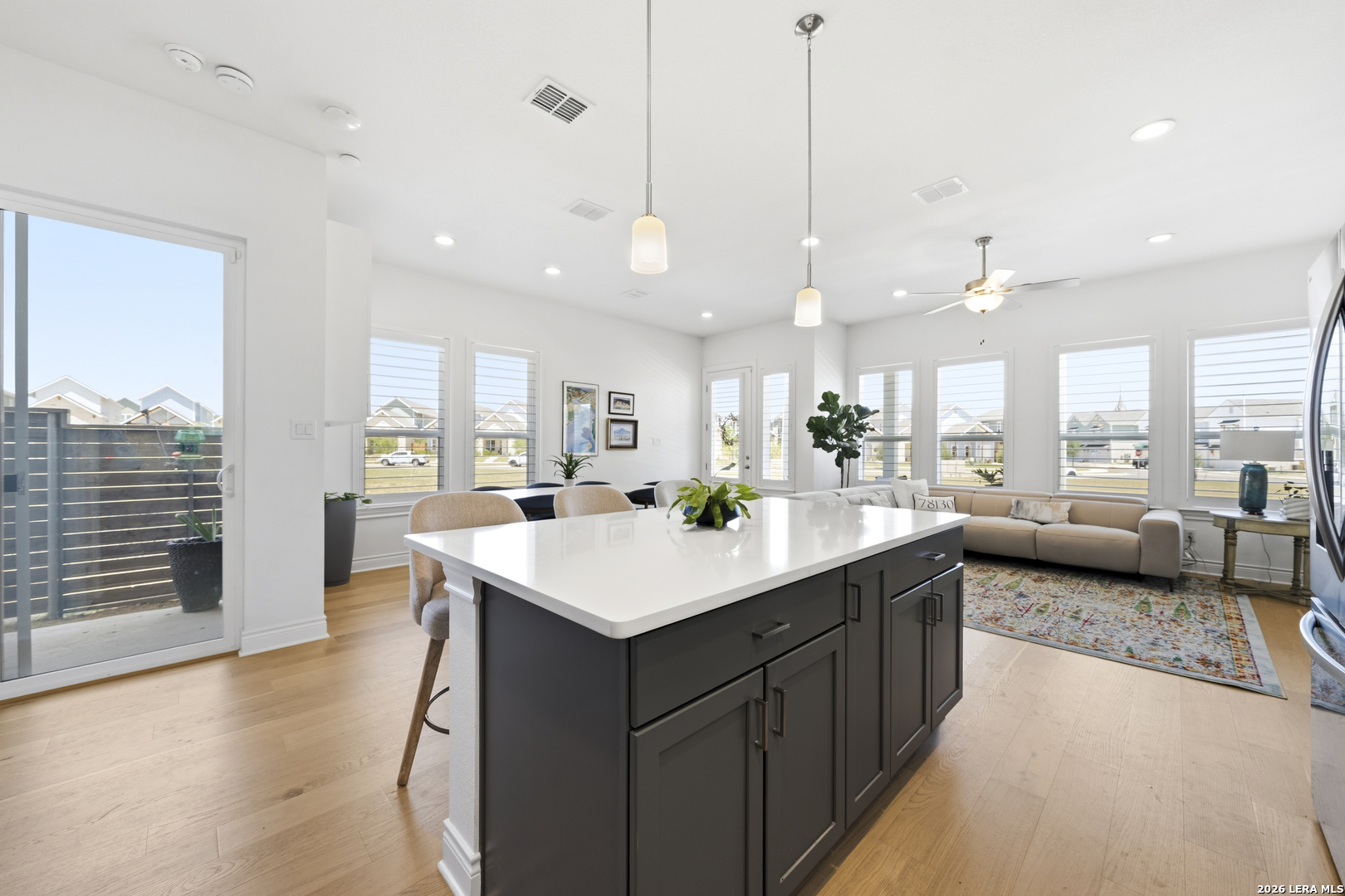 634 Chambray Road New Braunfels TX 78130