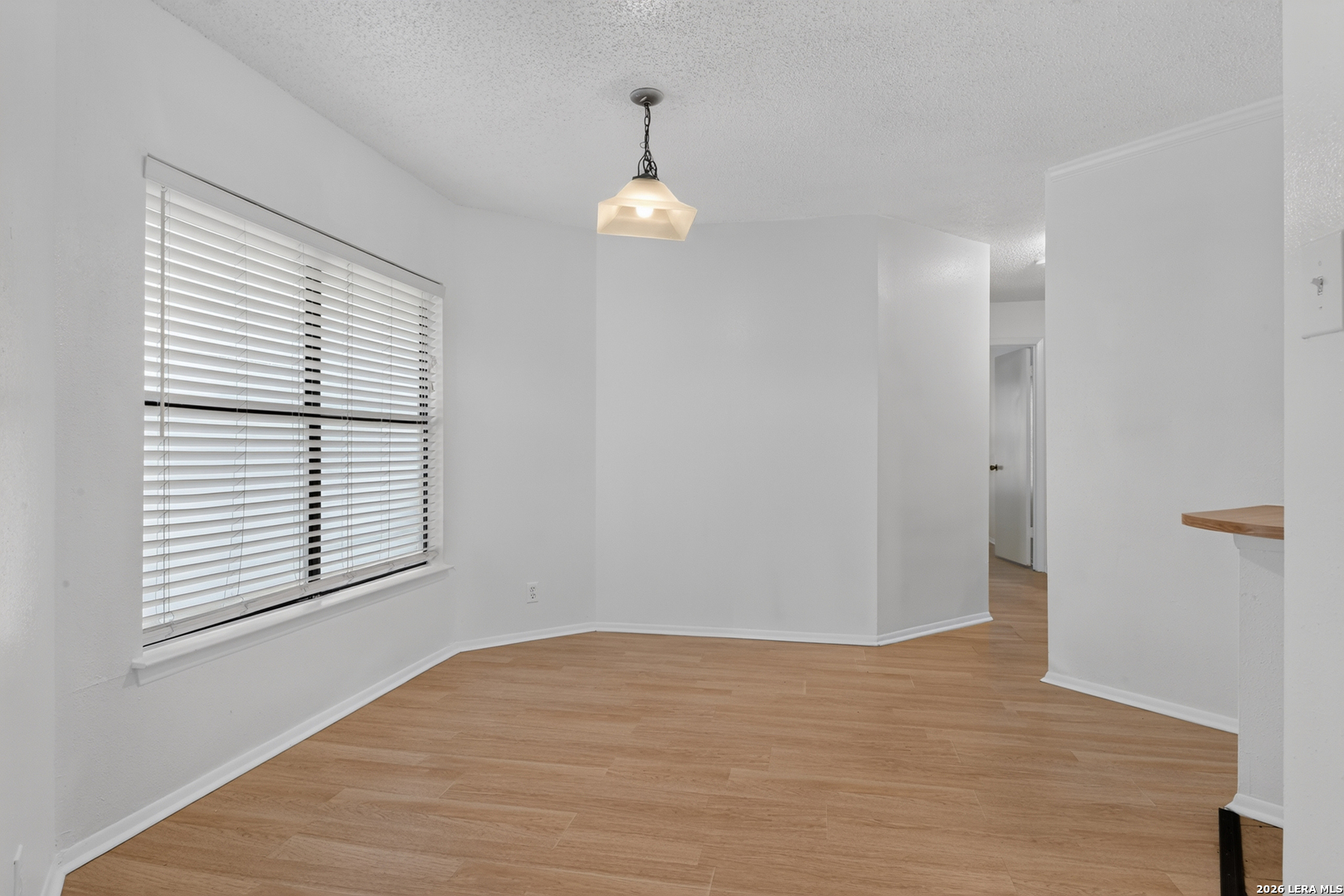 3928 Chimney Springs Drive San Antonio TX 78247