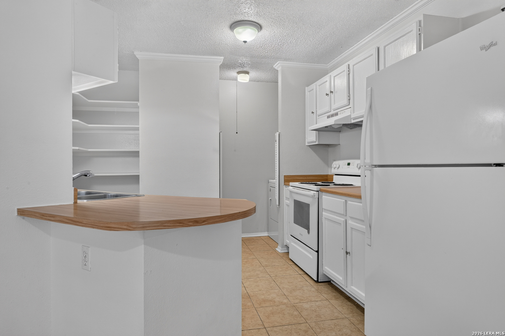 3928 Chimney Springs Drive San Antonio TX 78247