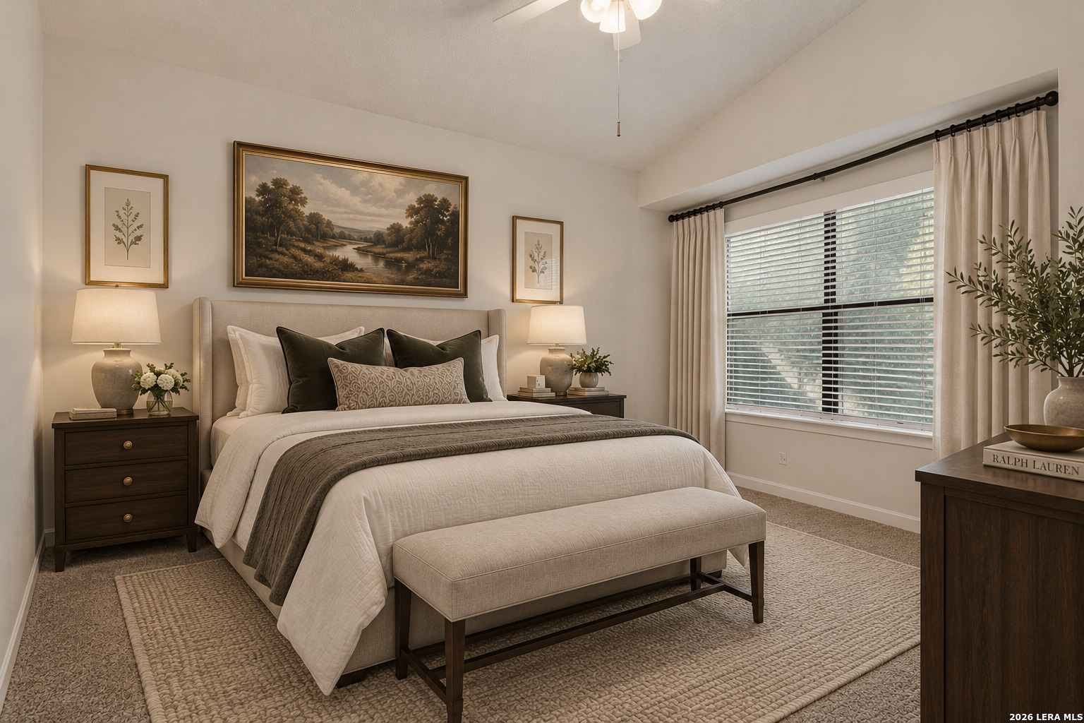 3928 Chimney Springs Drive San Antonio TX 78247