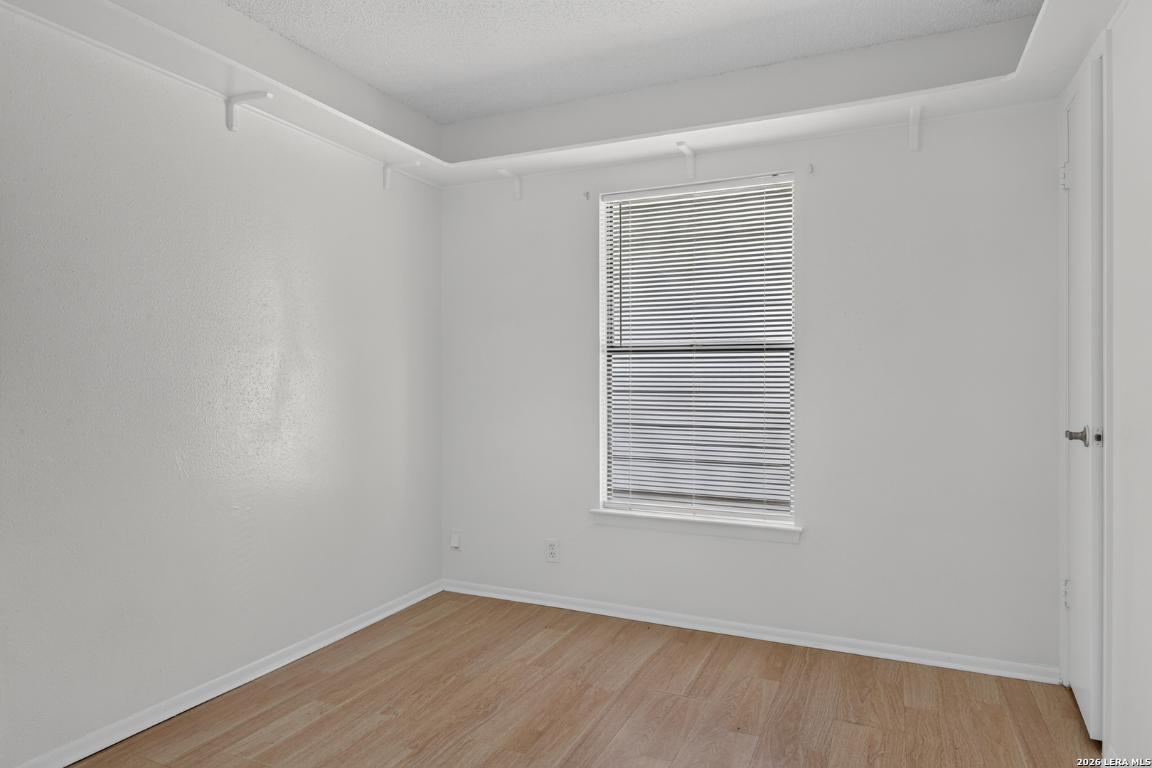 3928 Chimney Springs Drive San Antonio TX 78247