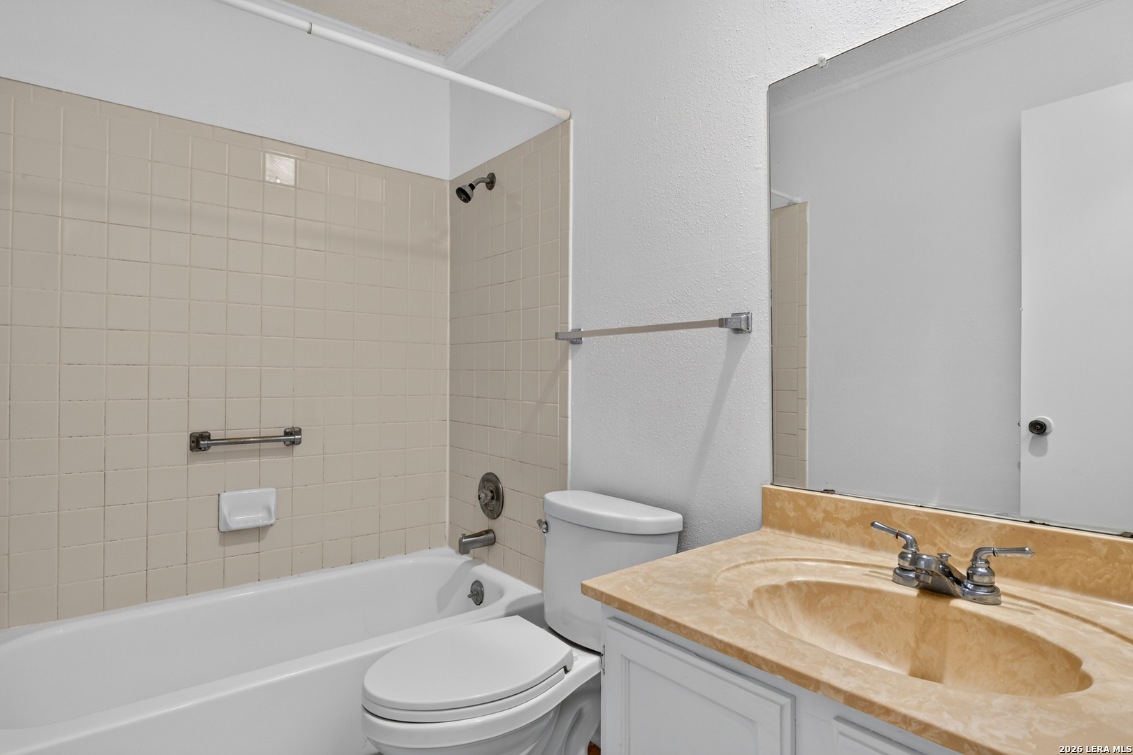 3928 Chimney Springs Drive San Antonio TX 78247