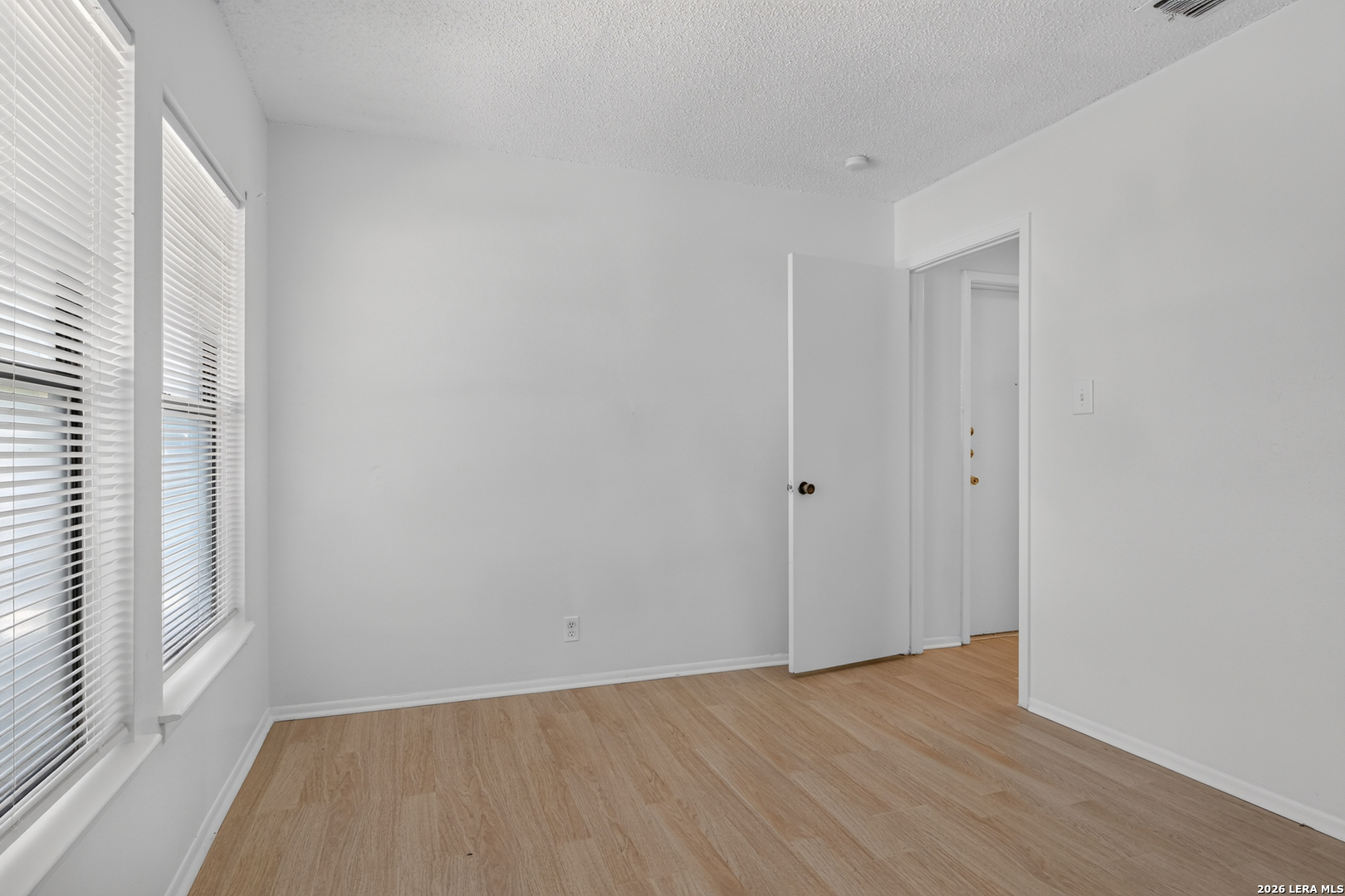 3928 Chimney Springs Drive San Antonio TX 78247