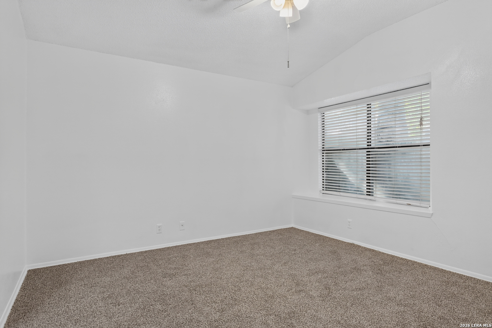 3928 Chimney Springs Drive San Antonio TX 78247