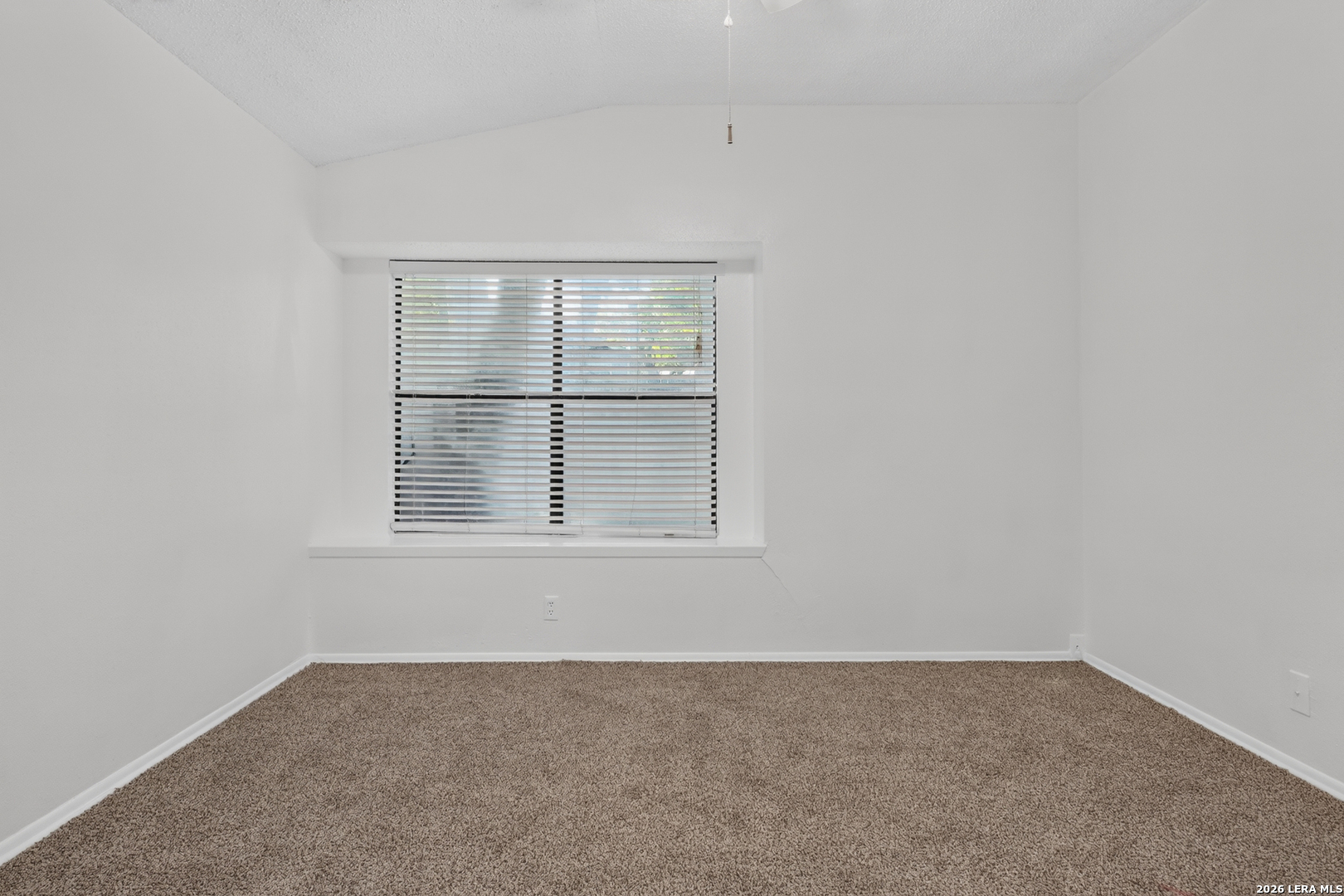 3928 Chimney Springs Drive San Antonio TX 78247