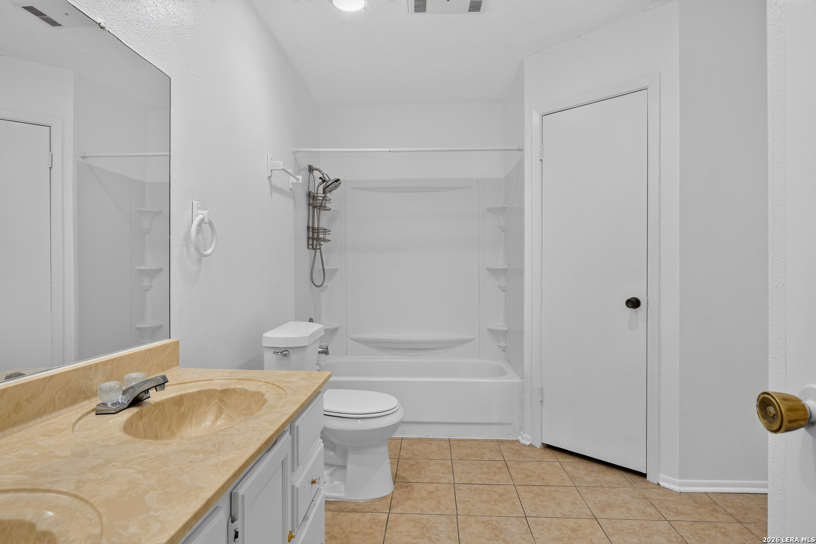 3928 Chimney Springs Drive San Antonio TX 78247