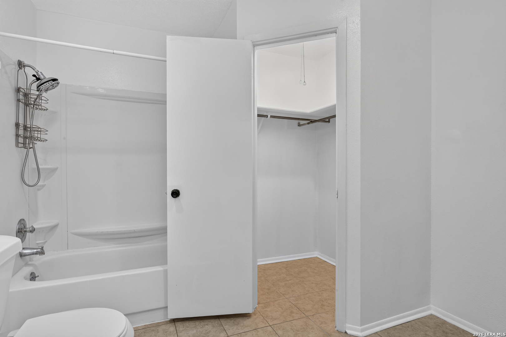 3928 Chimney Springs Drive San Antonio TX 78247
