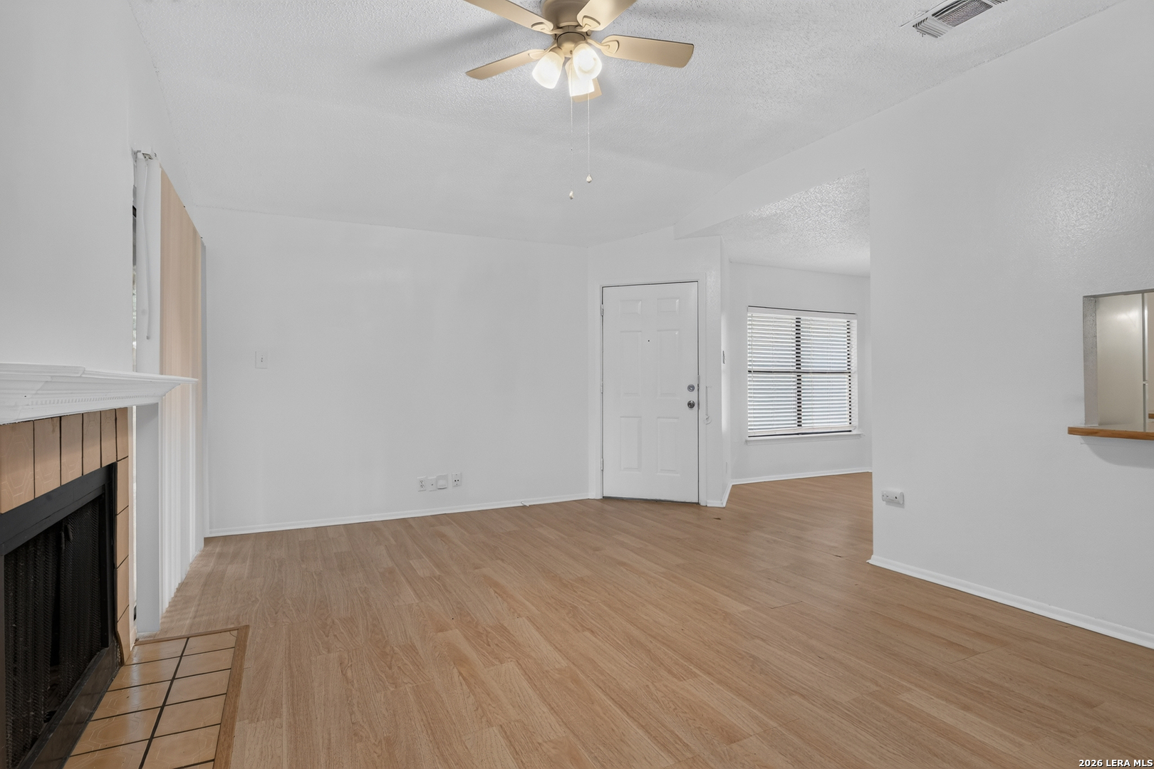 3928 Chimney Springs Drive San Antonio TX 78247
