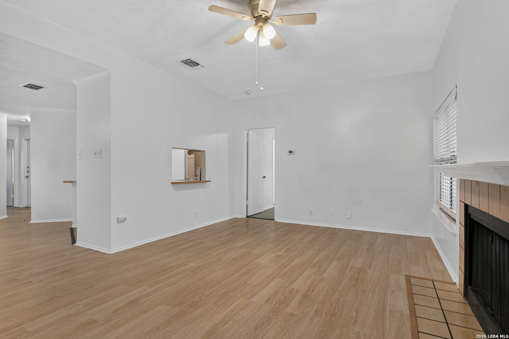 3928 Chimney Springs Drive San Antonio TX 78247