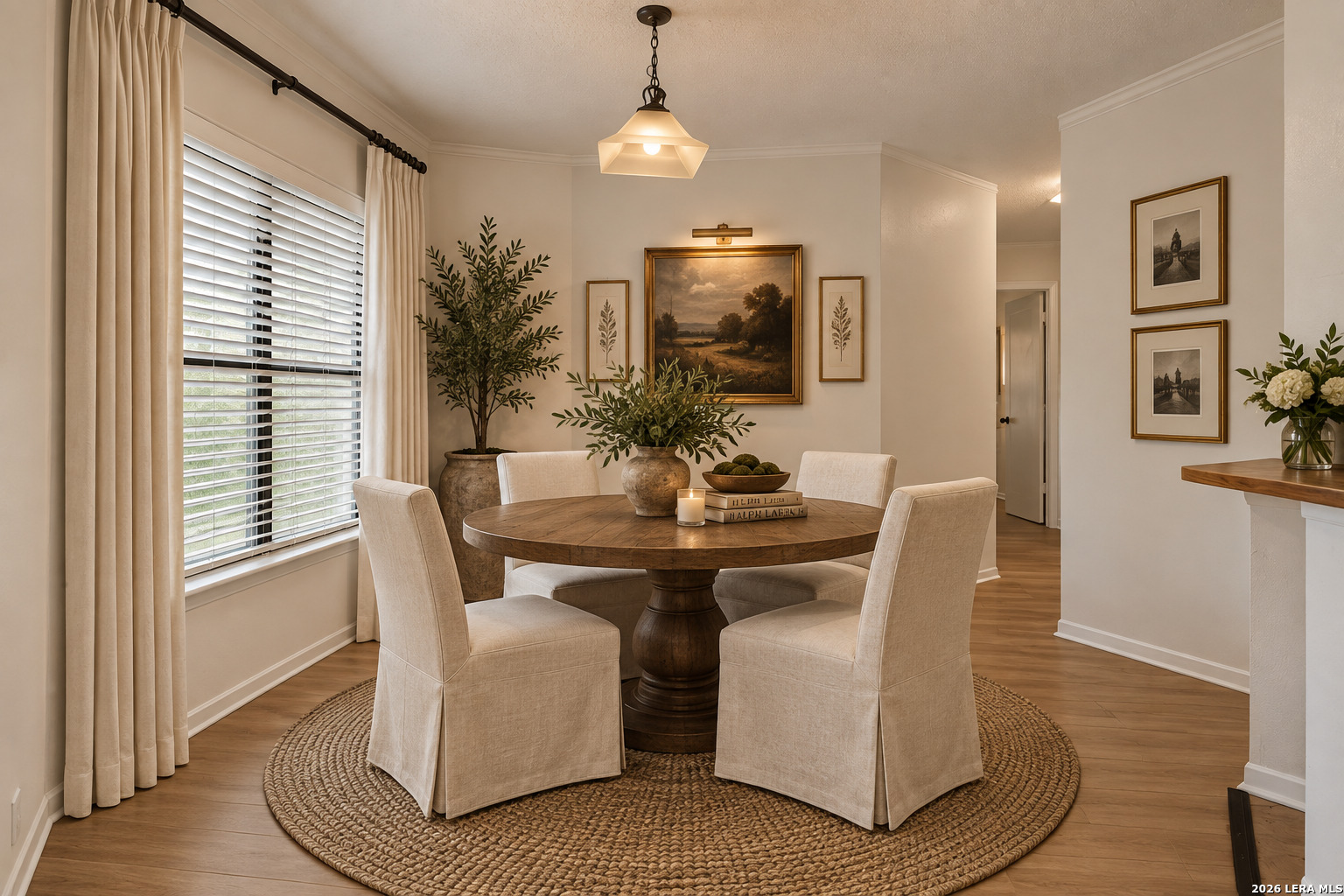 3928 Chimney Springs Drive San Antonio TX 78247