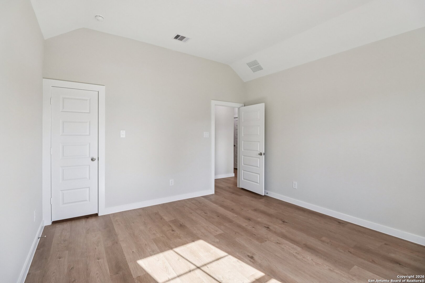 1610 Vista View Drive Pleasanton TX 78064