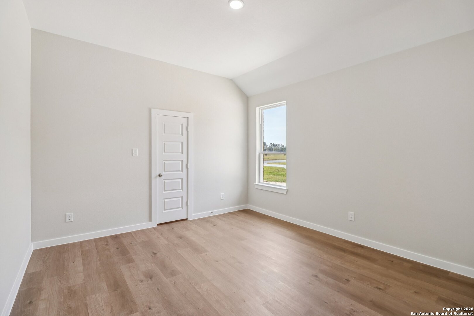 1610 Vista View Drive Pleasanton TX 78064
