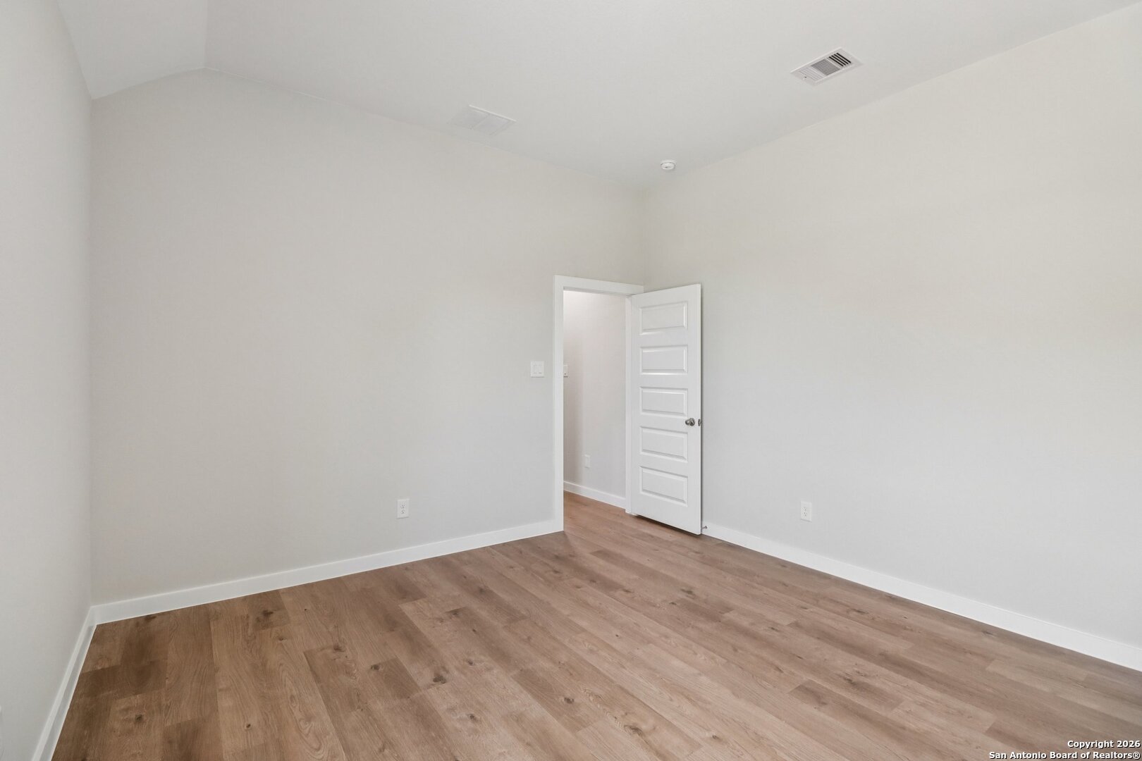 1610 Vista View Drive Pleasanton TX 78064